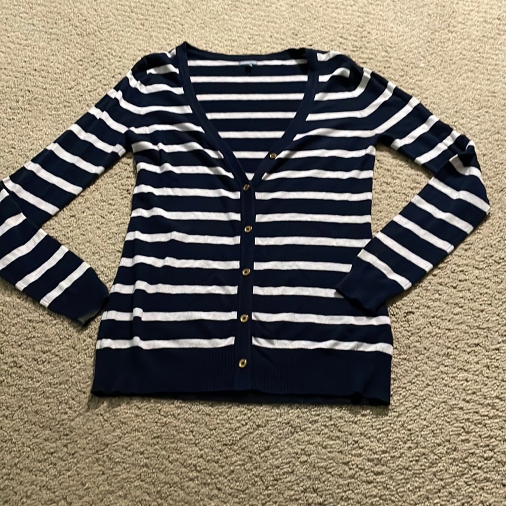 Charlotte Russe sweater